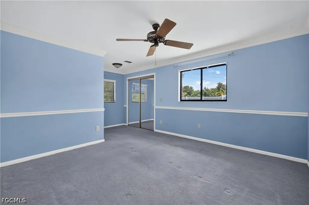 1634 Country Club Boulevard Cape Coral FL 33990