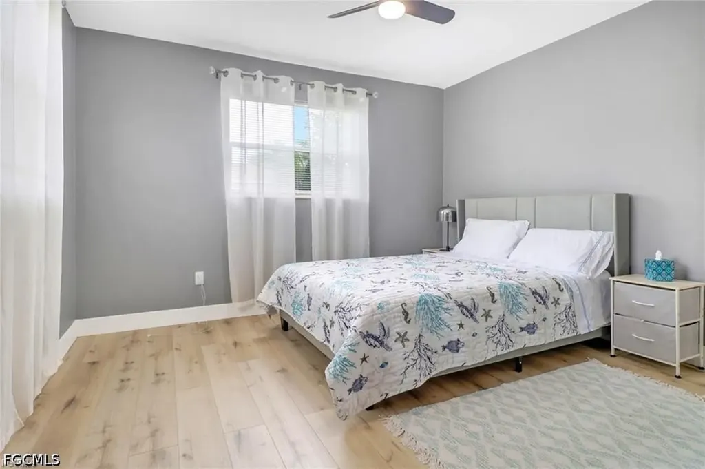 870 109th Avenue N Naples FL 34108