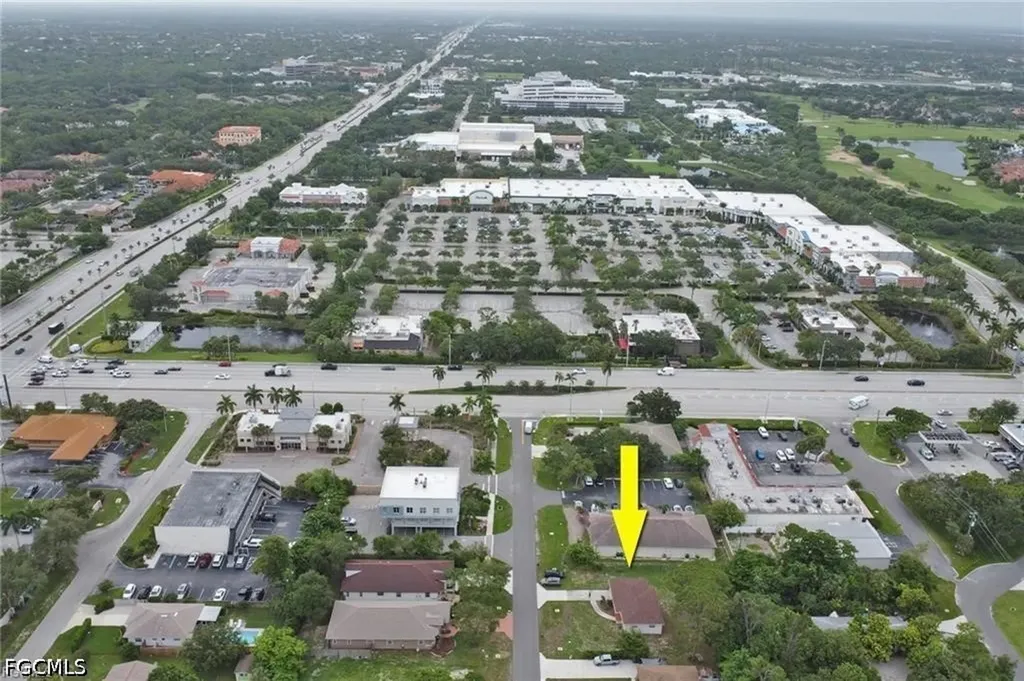 870 109th Avenue N Naples FL 34108