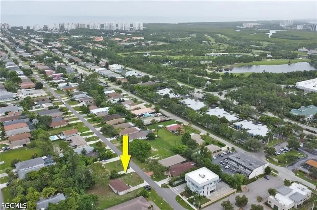 870 109th Avenue N Naples FL 34108