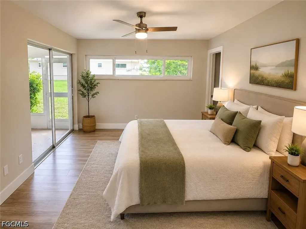 217 SE 40th Street Cape Coral FL 33904