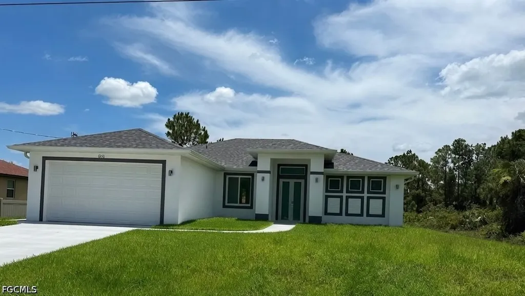 Lehigh Acres FL 33972