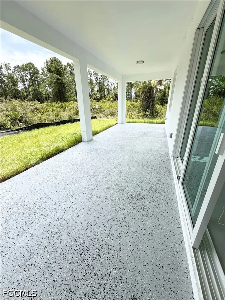 Lehigh Acres FL 33972