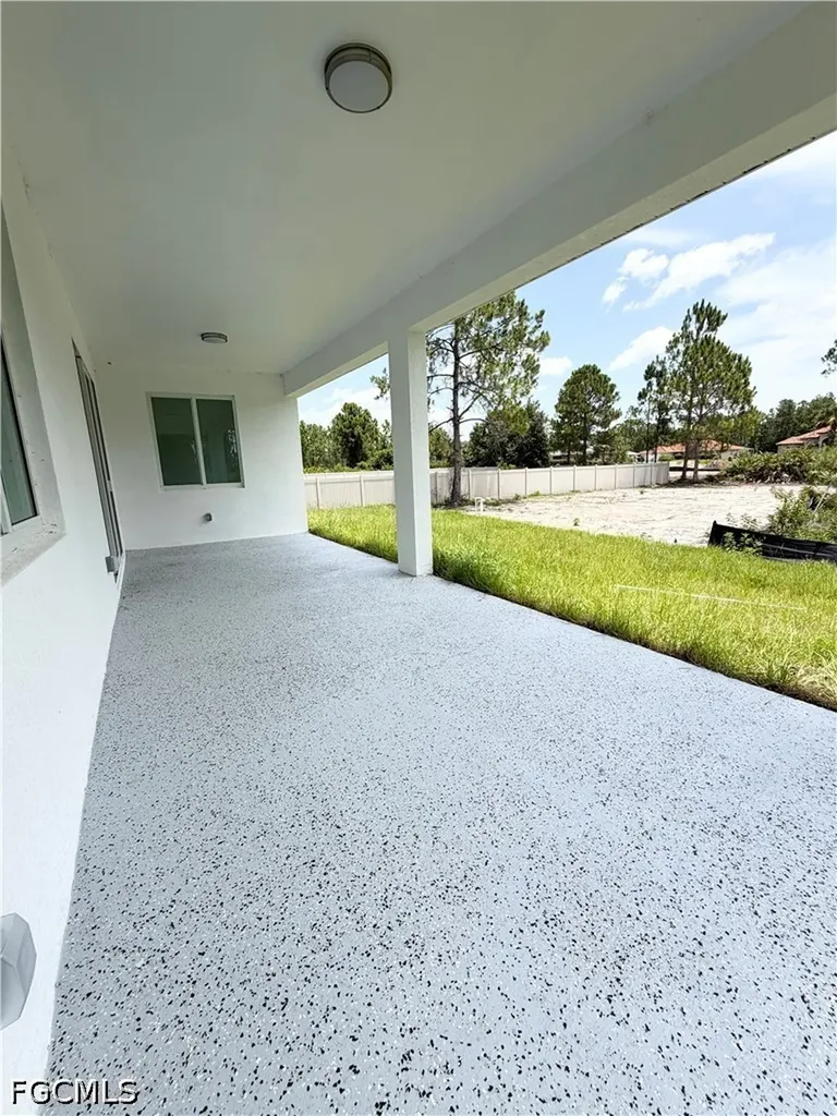Lehigh Acres FL 33972