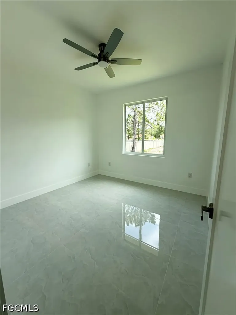 Lehigh Acres FL 33972