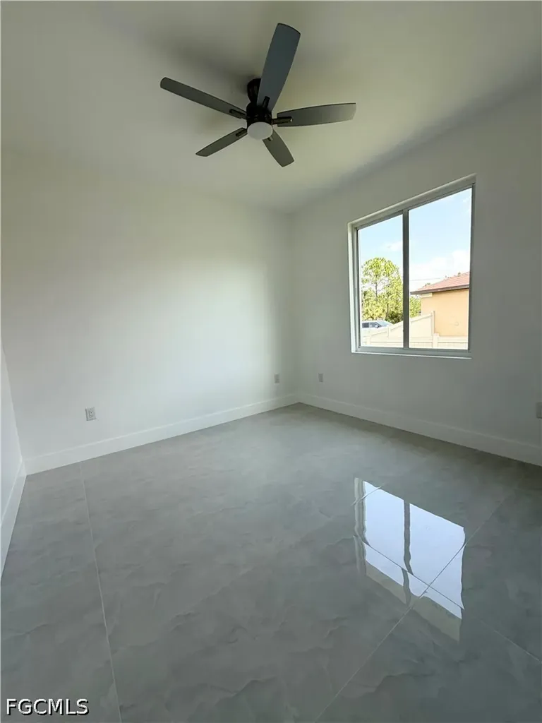 Lehigh Acres FL 33972
