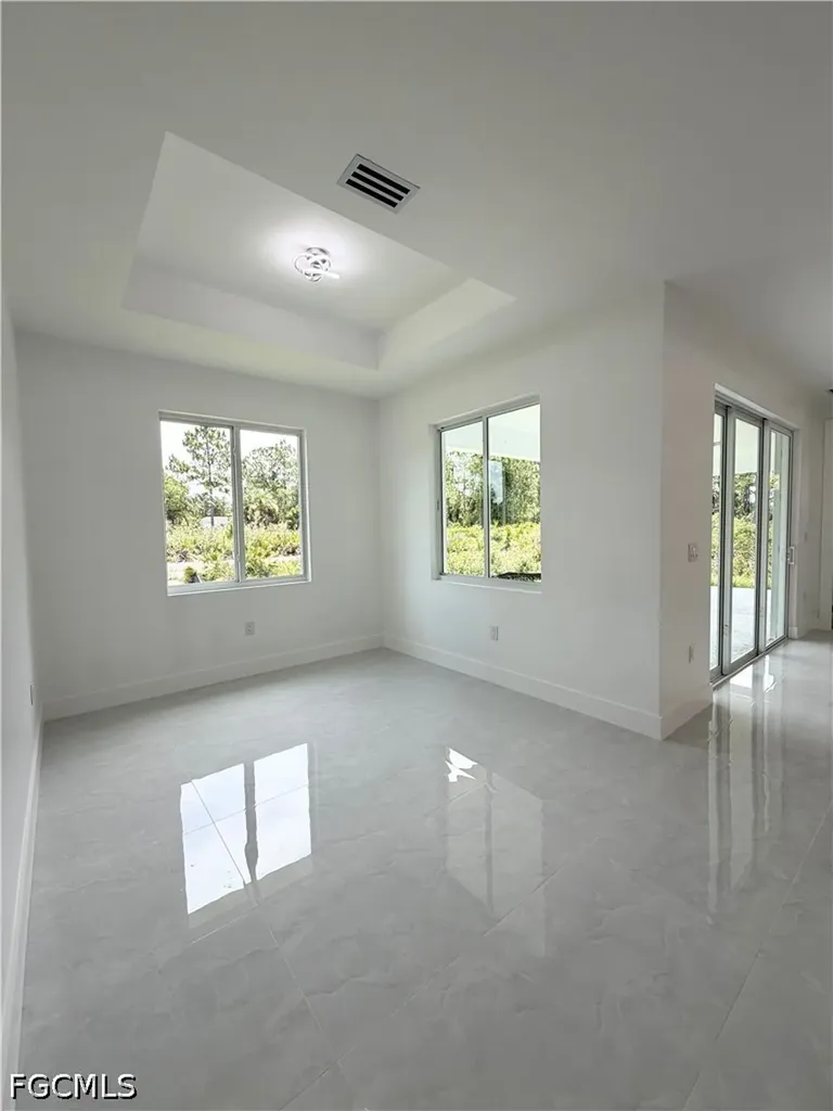 Lehigh Acres FL 33972