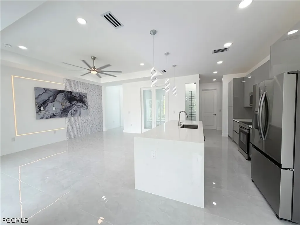 Lehigh Acres FL 33972