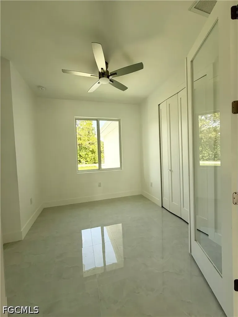 Lehigh Acres FL 33972