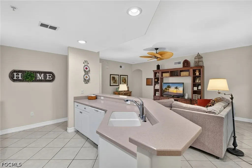 1672 Tarpon Bay Drive S Naples FL 34119
