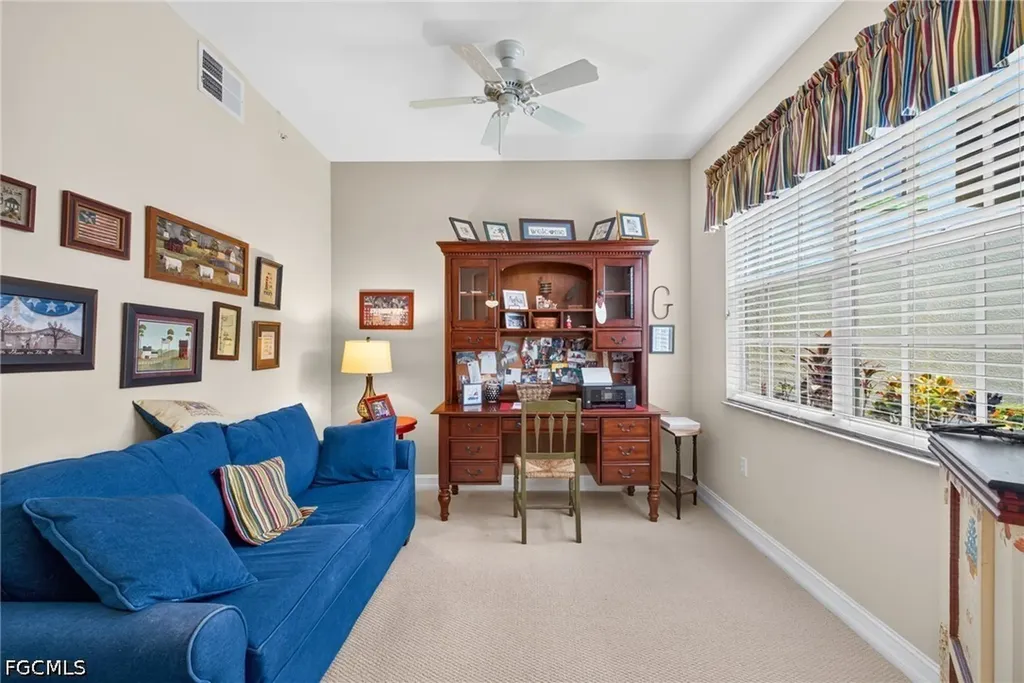 1672 Tarpon Bay Drive S Naples FL 34119