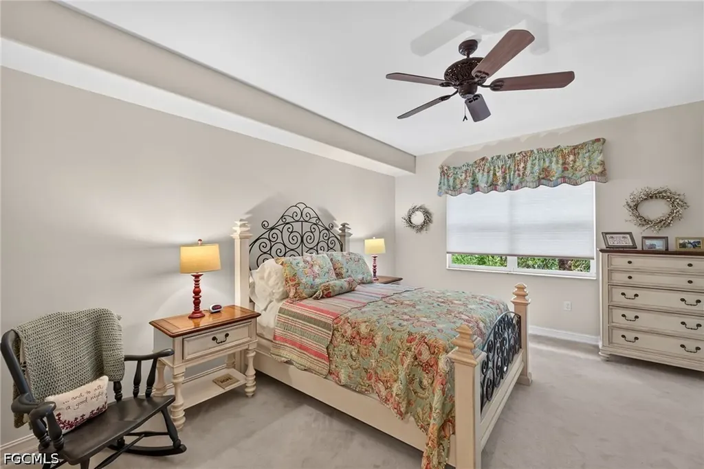 1672 Tarpon Bay Drive S Naples FL 34119