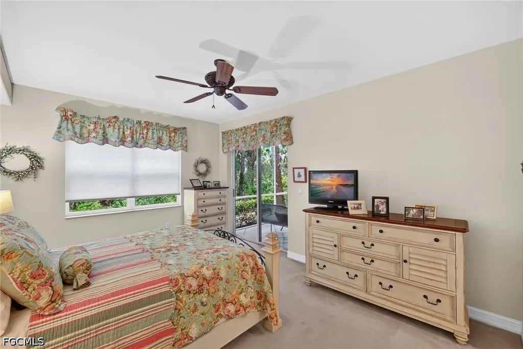 1672 Tarpon Bay Drive S Naples FL 34119