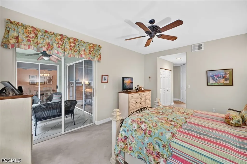 1672 Tarpon Bay Drive S Naples FL 34119