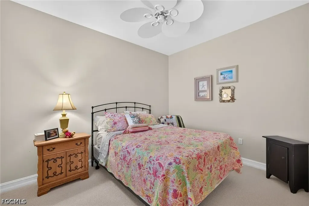 1672 Tarpon Bay Drive S Naples FL 34119