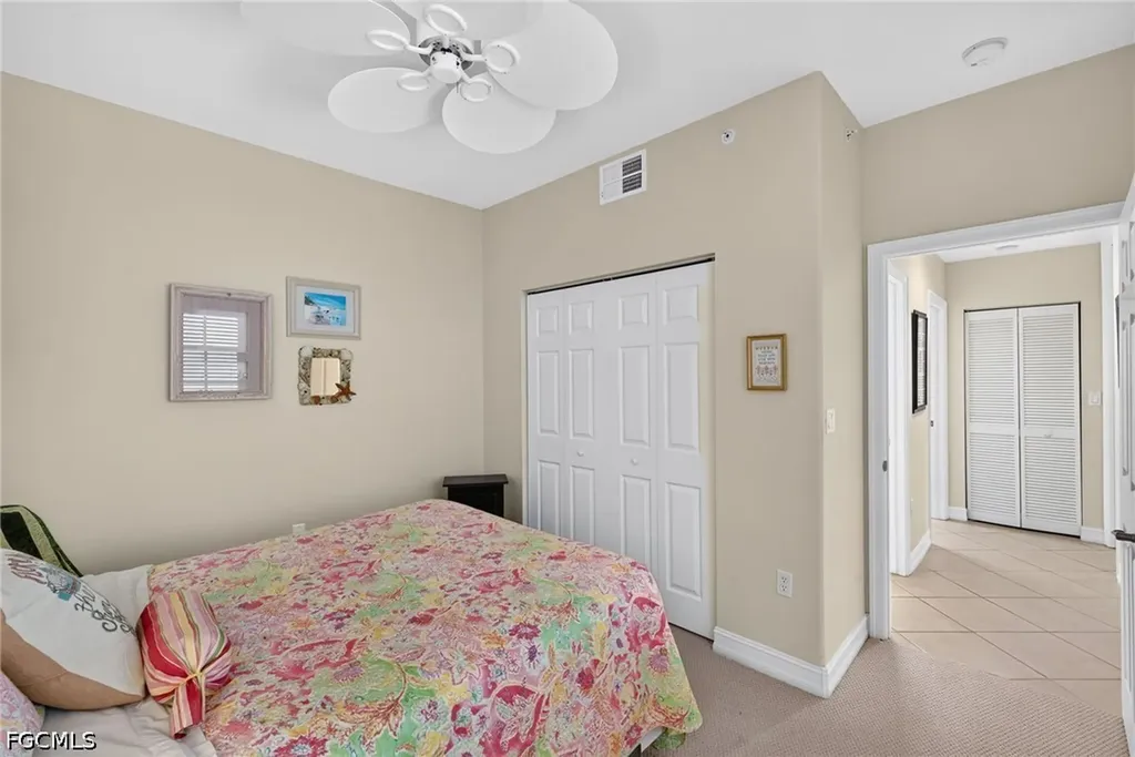 1672 Tarpon Bay Drive S Naples FL 34119