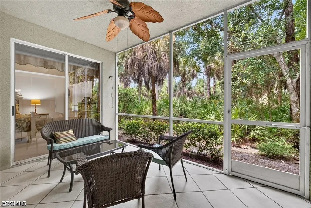 1672 Tarpon Bay Drive S Naples FL 34119