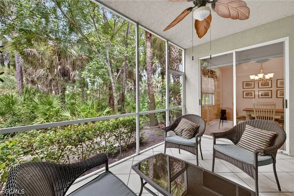 1672 Tarpon Bay Drive S Naples FL 34119