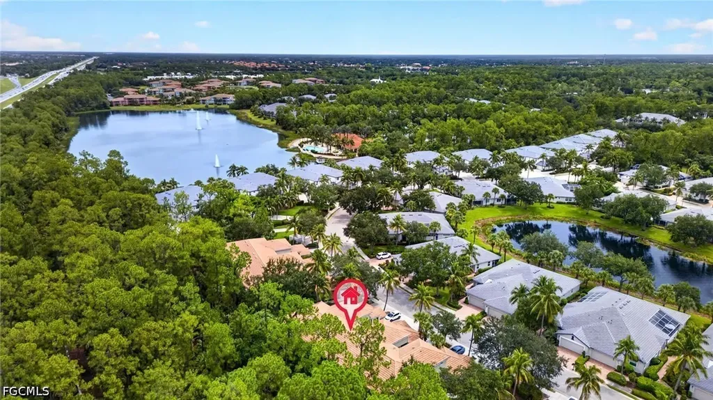 1672 Tarpon Bay Drive S Naples FL 34119