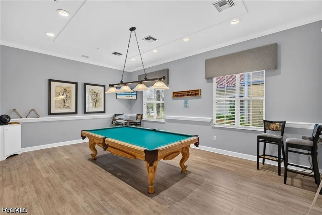 1672 Tarpon Bay Drive S Naples FL 34119