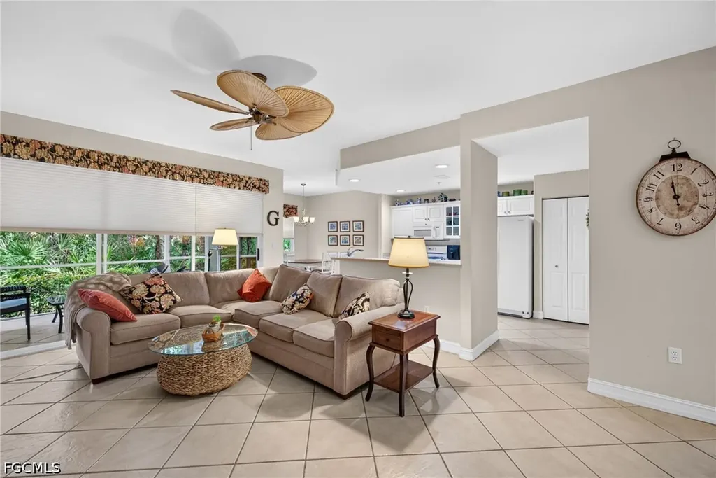 1672 Tarpon Bay Drive S Naples FL 34119