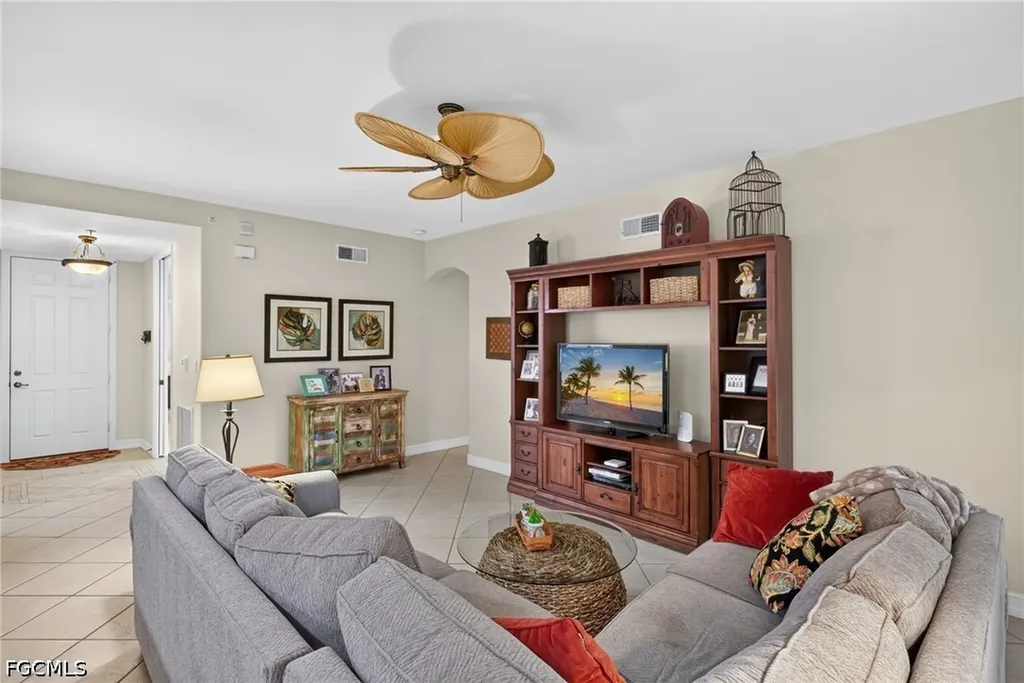 1672 Tarpon Bay Drive S Naples FL 34119