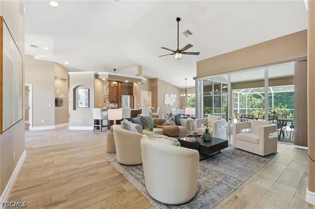 7407 Cobb Road Bokeelia FL 33922