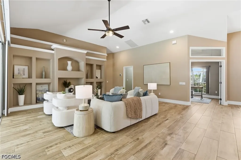 7407 Cobb Road Bokeelia FL 33922