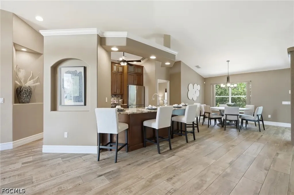 7407 Cobb Road Bokeelia FL 33922