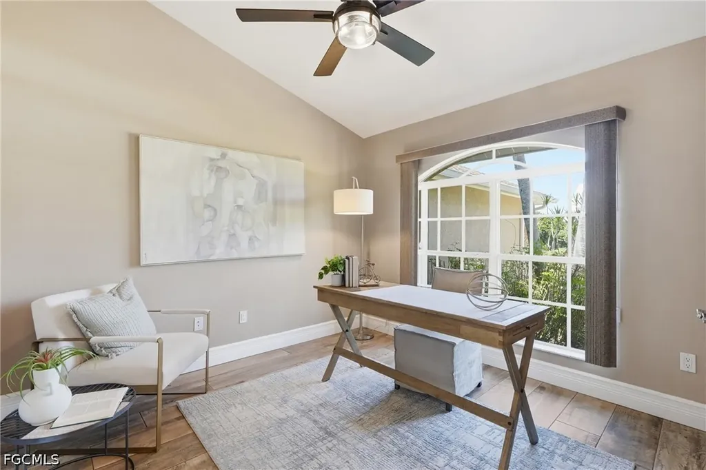 7407 Cobb Road Bokeelia FL 33922