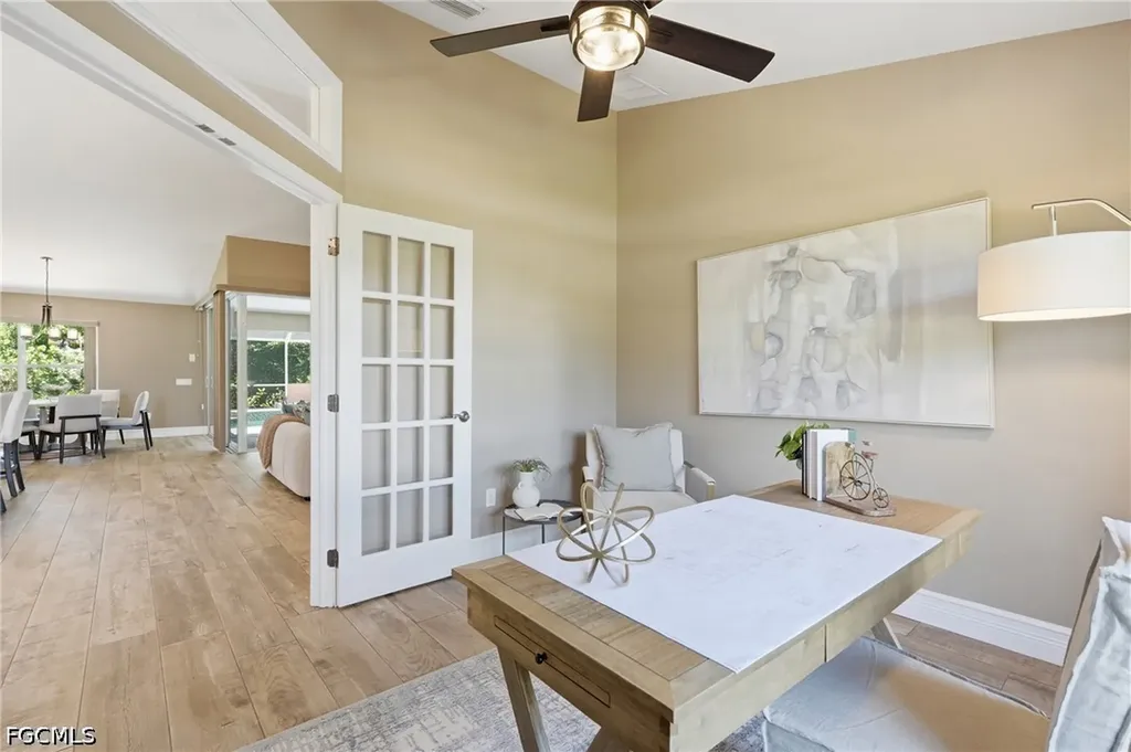 7407 Cobb Road Bokeelia FL 33922