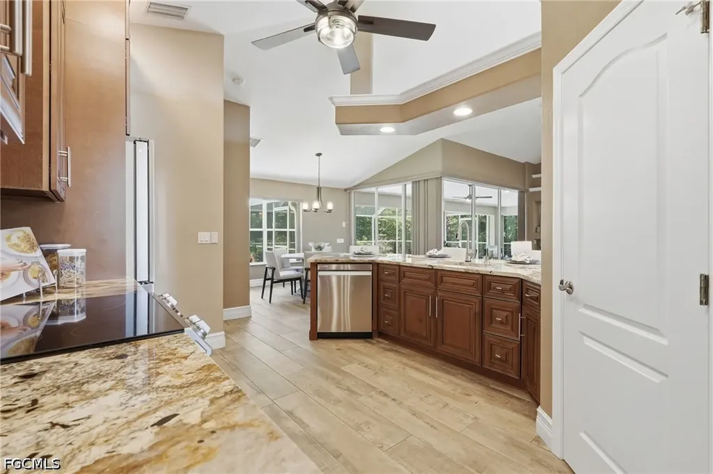 7407 Cobb Road Bokeelia FL 33922