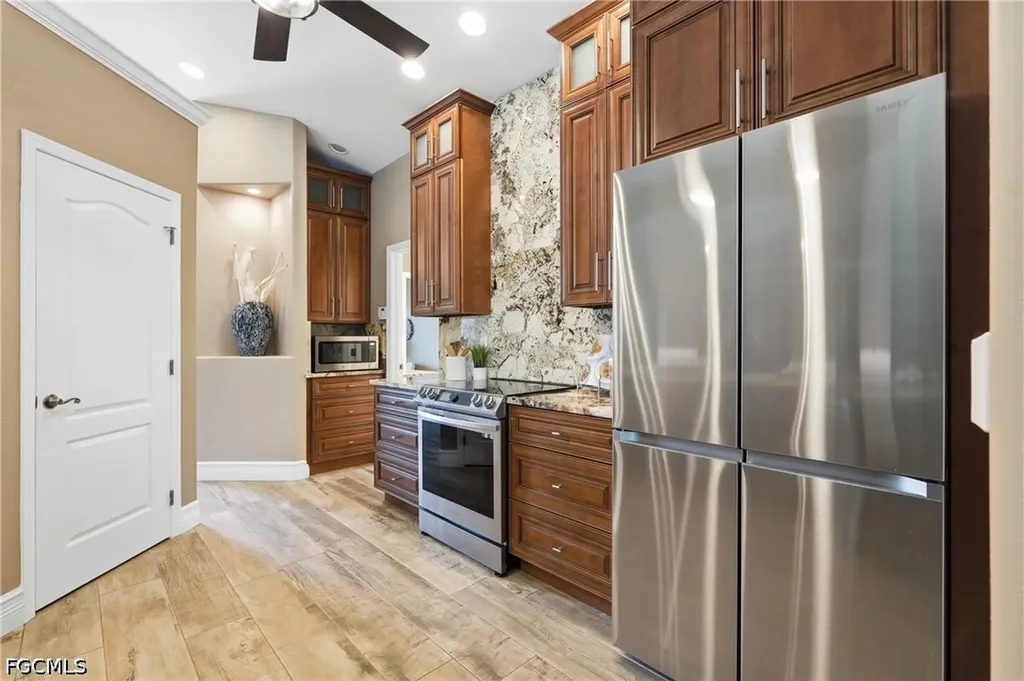 7407 Cobb Road Bokeelia FL 33922