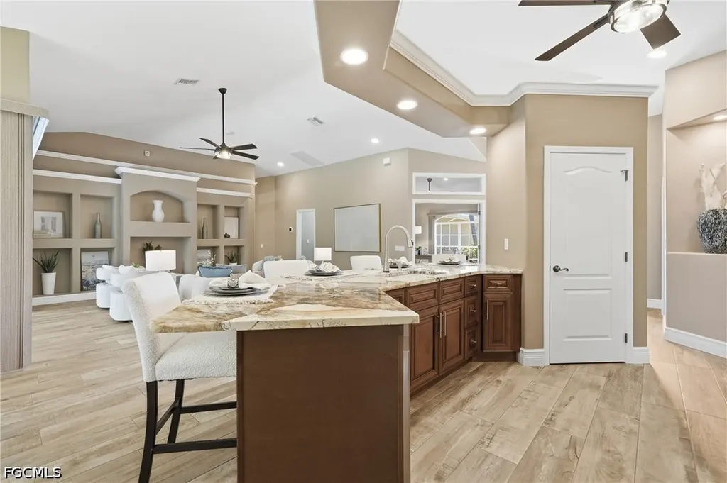 7407 Cobb Road Bokeelia FL 33922
