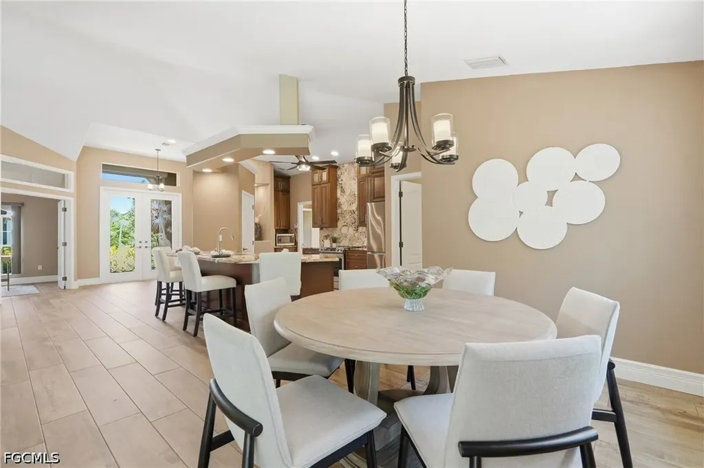 7407 Cobb Road Bokeelia FL 33922