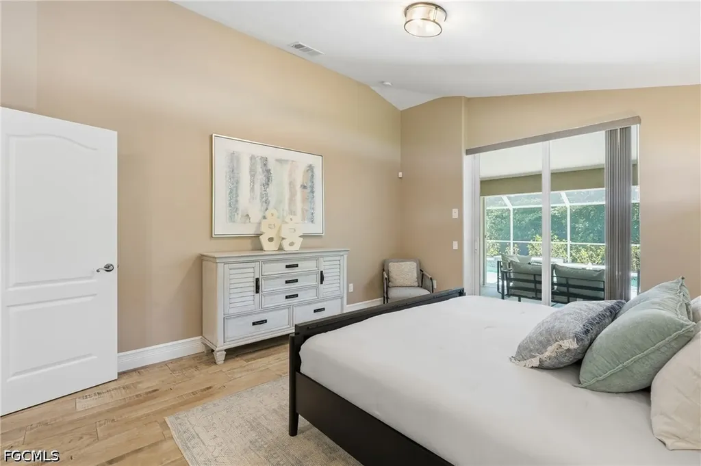 7407 Cobb Road Bokeelia FL 33922