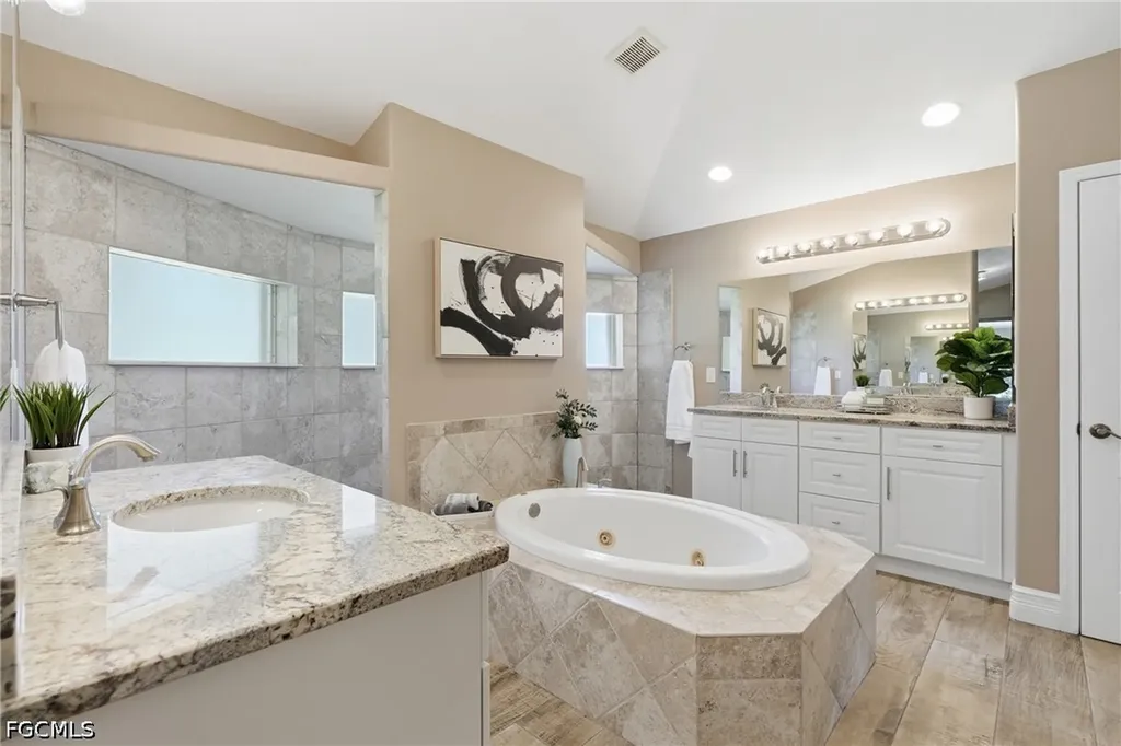 7407 Cobb Road Bokeelia FL 33922