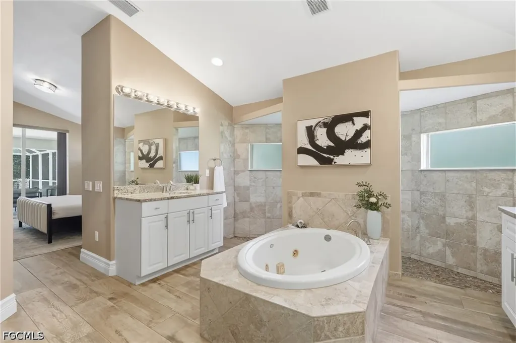 7407 Cobb Road Bokeelia FL 33922