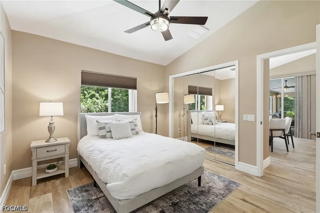7407 Cobb Road Bokeelia FL 33922
