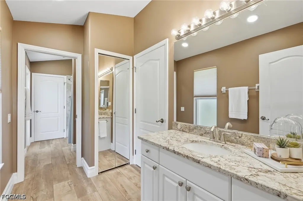7407 Cobb Road Bokeelia FL 33922