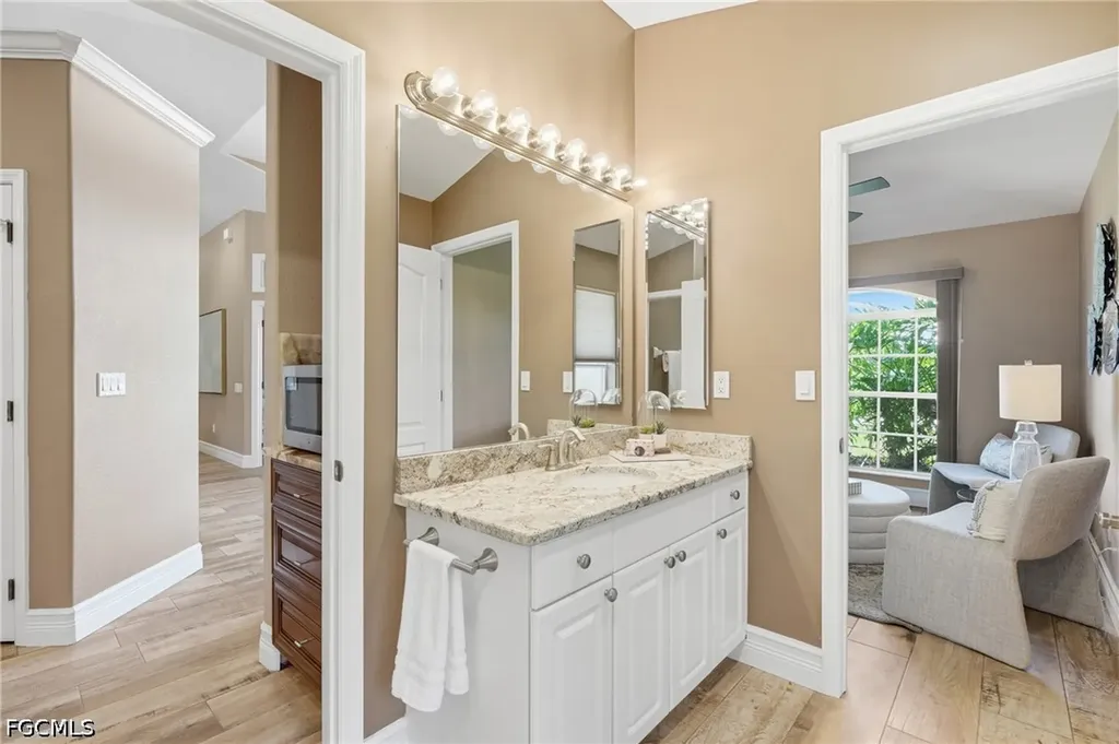 7407 Cobb Road Bokeelia FL 33922