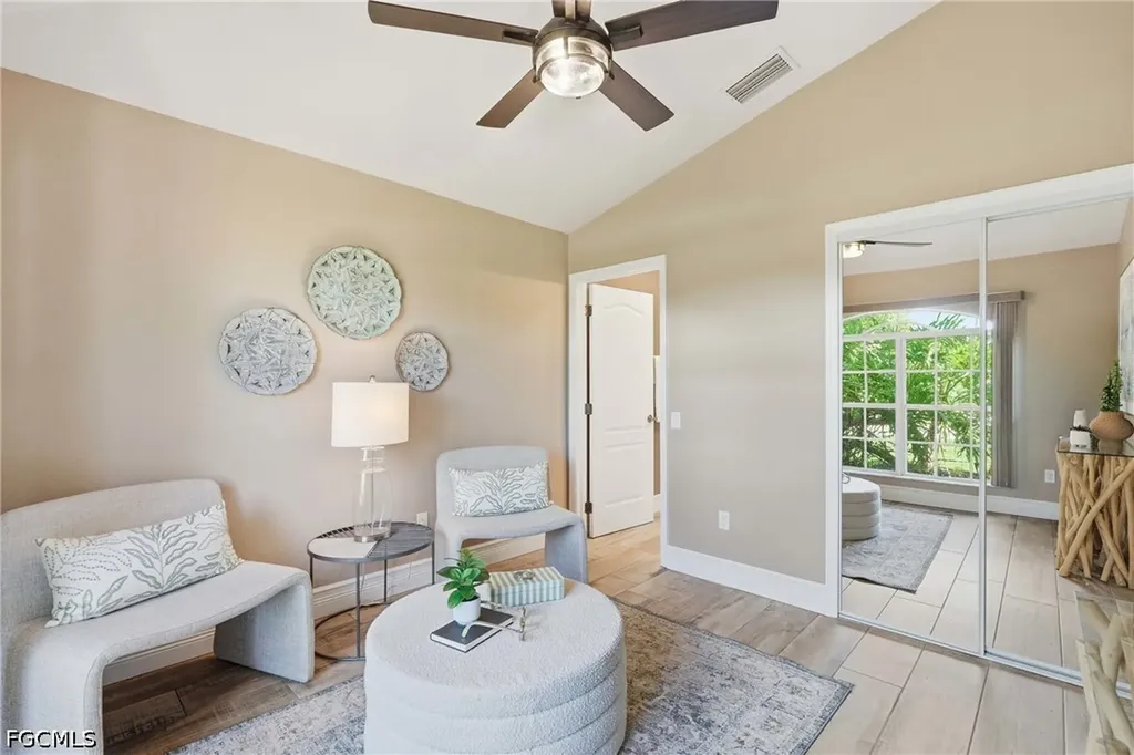 7407 Cobb Road Bokeelia FL 33922