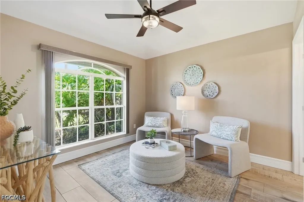 7407 Cobb Road Bokeelia FL 33922