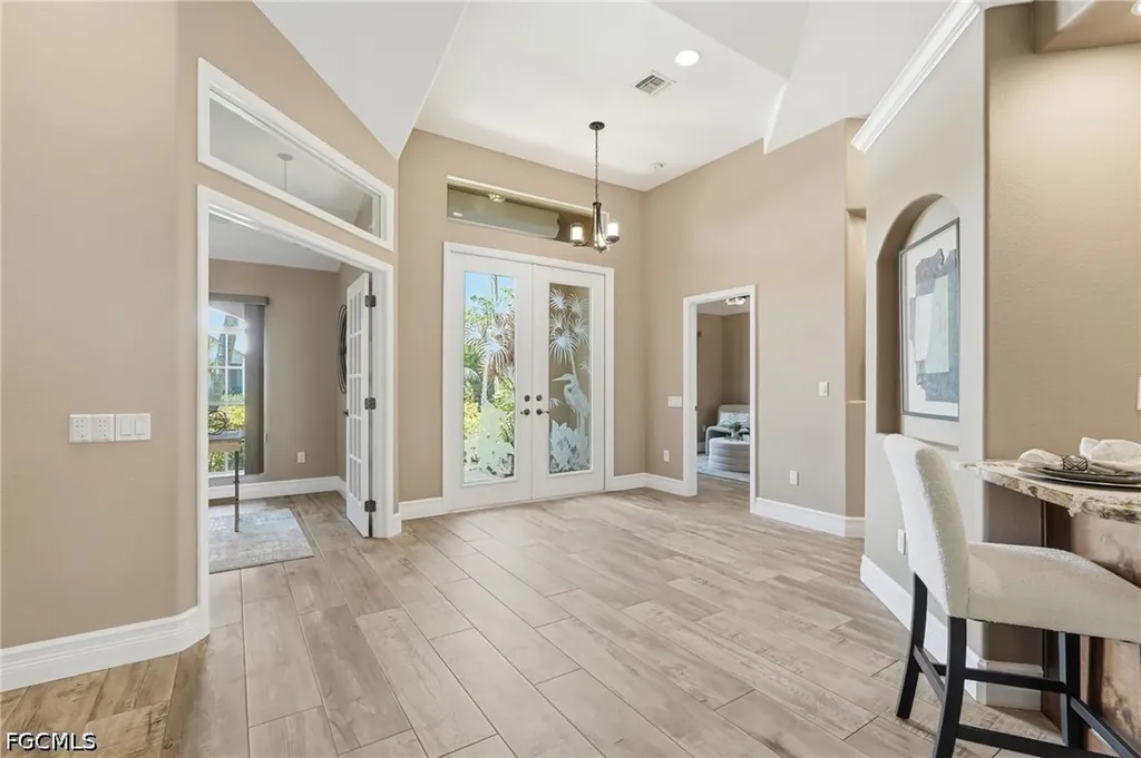 7407 Cobb Road Bokeelia FL 33922