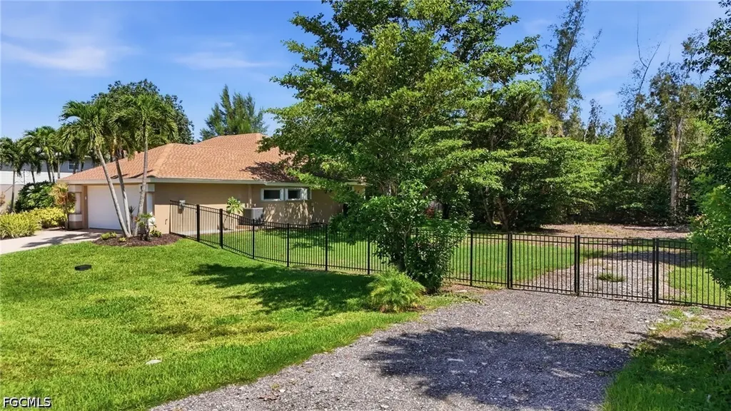 7407 Cobb Road Bokeelia FL 33922