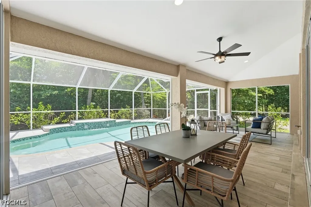 7407 Cobb Road Bokeelia FL 33922