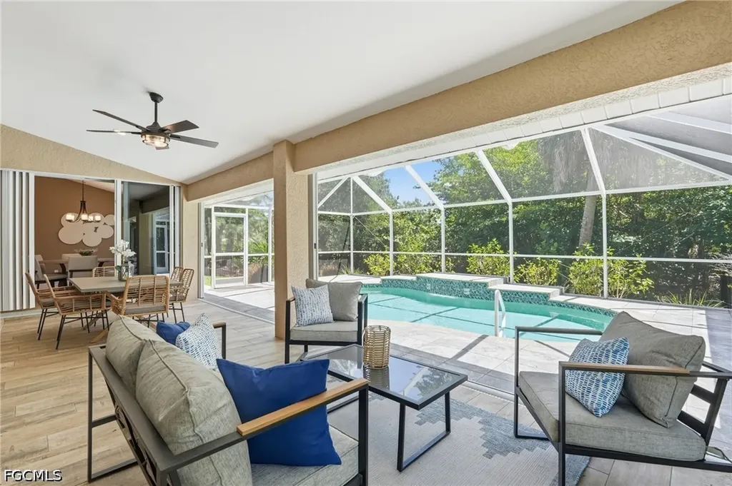 7407 Cobb Road Bokeelia FL 33922