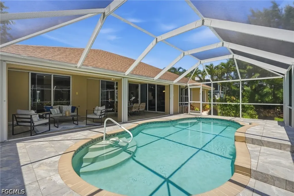 7407 Cobb Road Bokeelia FL 33922