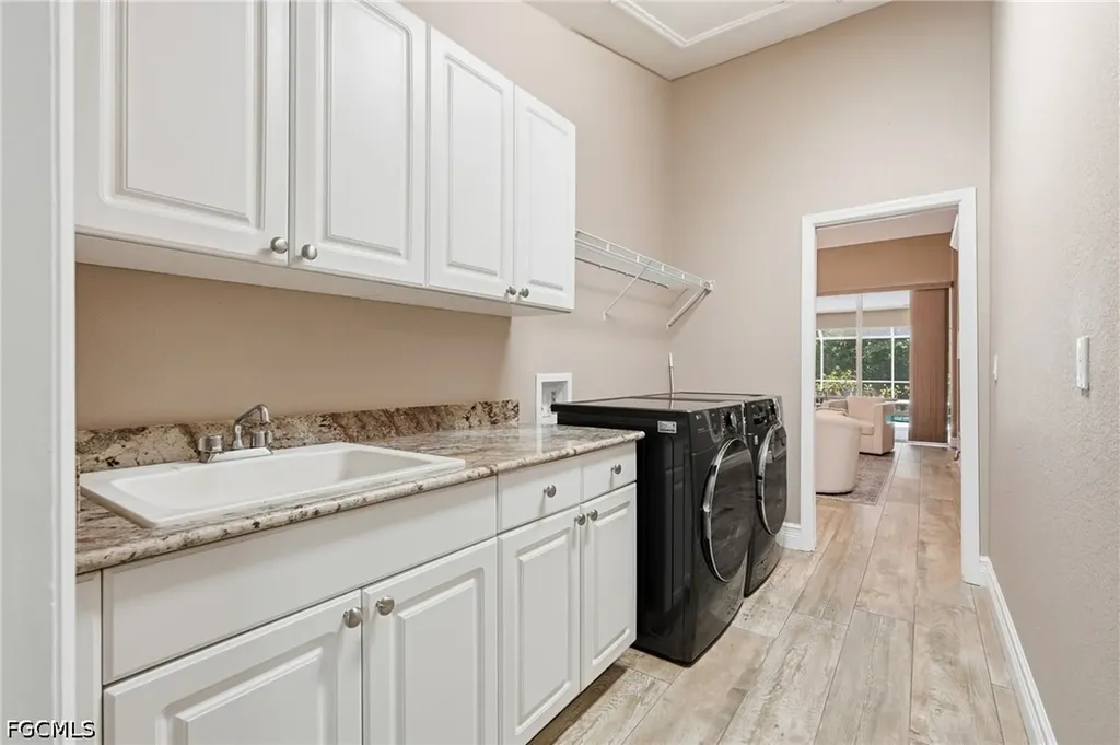 7407 Cobb Road Bokeelia FL 33922