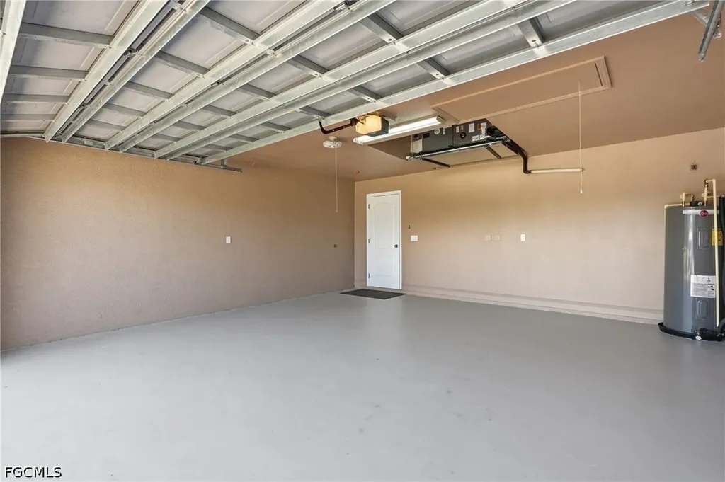 7407 Cobb Road Bokeelia FL 33922